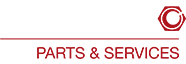 www.gigant.com