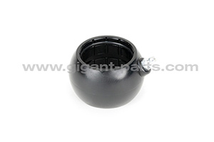 Camshaft Bearing - gigant-spareparts.com