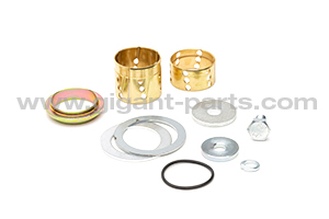 Camshaft Bearing - gigant-spareparts.com