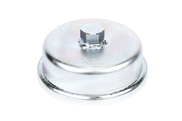 Hubcap key - gigant-spareparts.com