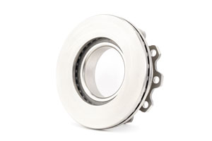 Brake disks