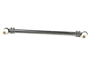 Steering shafts ZL