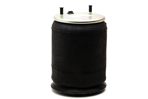 Air bellows