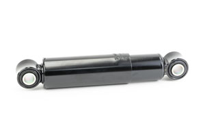 Shock absorbers