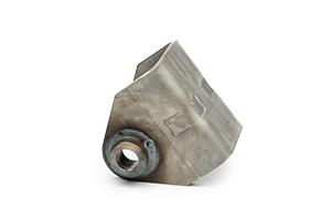 Front suspension brackets GK