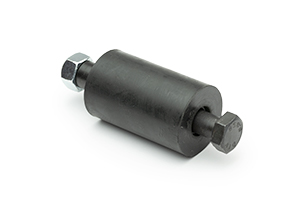 Single parts for GK